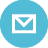 social icon
