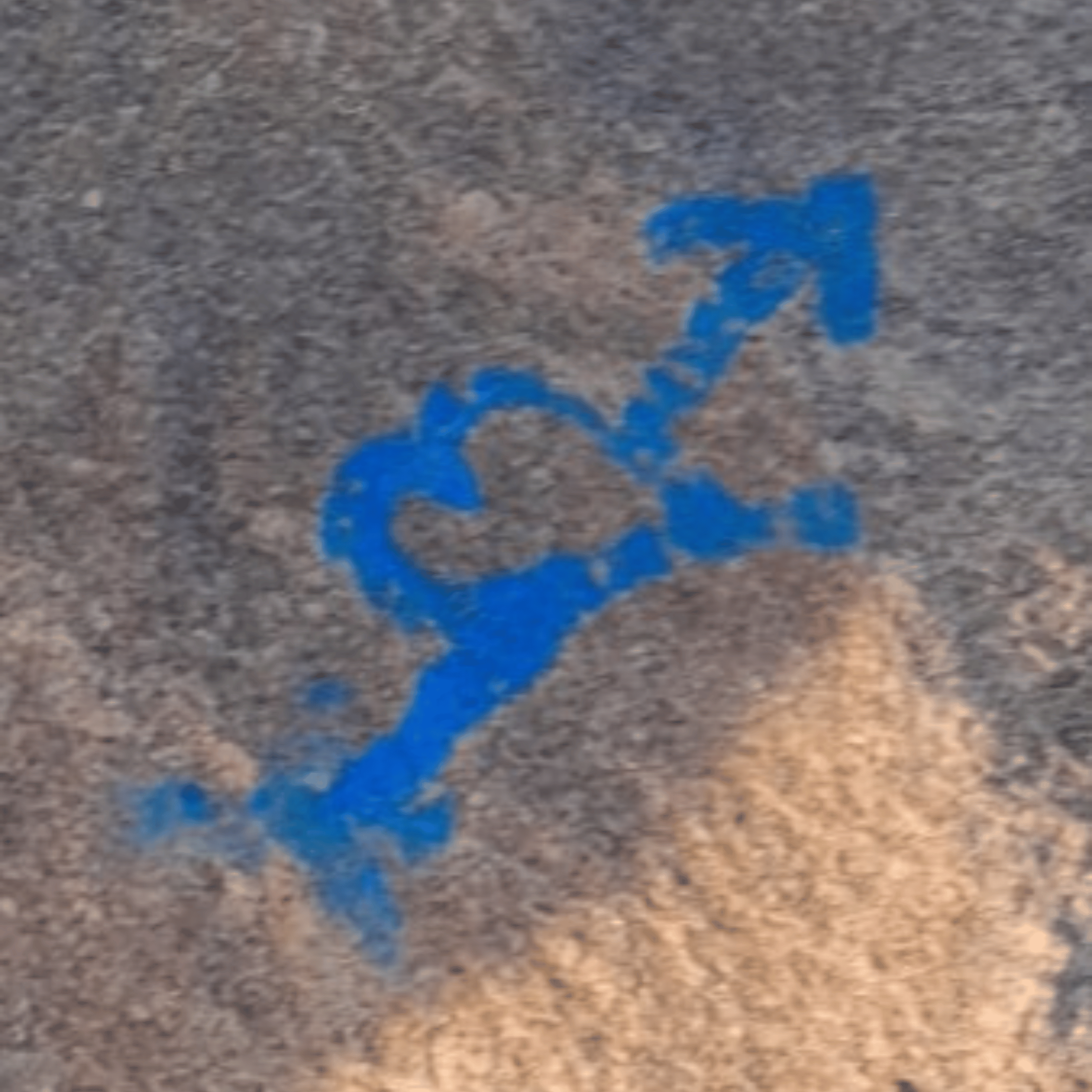 07-4